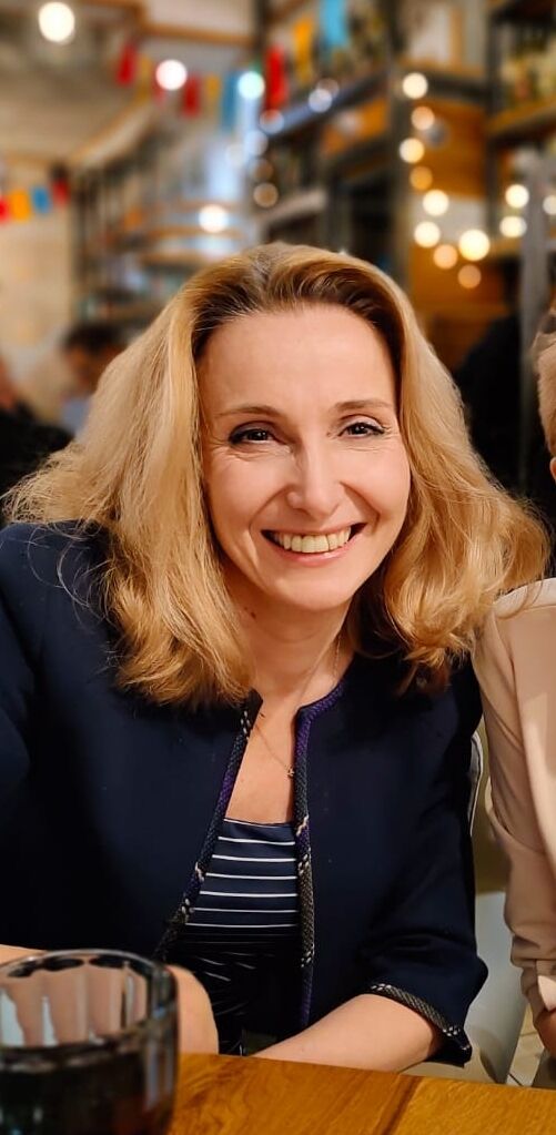  -,   , 43 ,   ,   