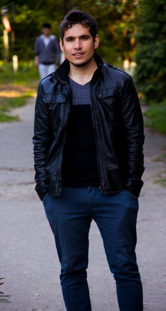 ���� 35022351 ������� Vanjo, 33 ����, ���� ���������� � ��������