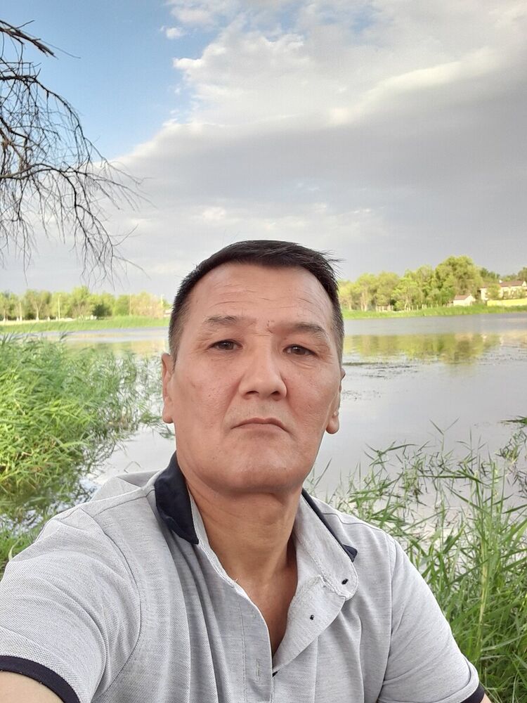  21663391  ALI, 54 ,    