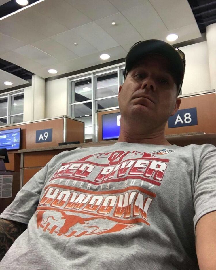  ,   MICHEAL, 56 ,   ,   , c 