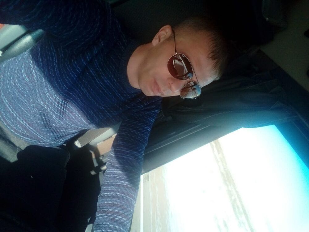 ���������� ������, ���� ������� ���������, 45 ���, ������������ ��� ������, ����� � ���������, c�������� ���������