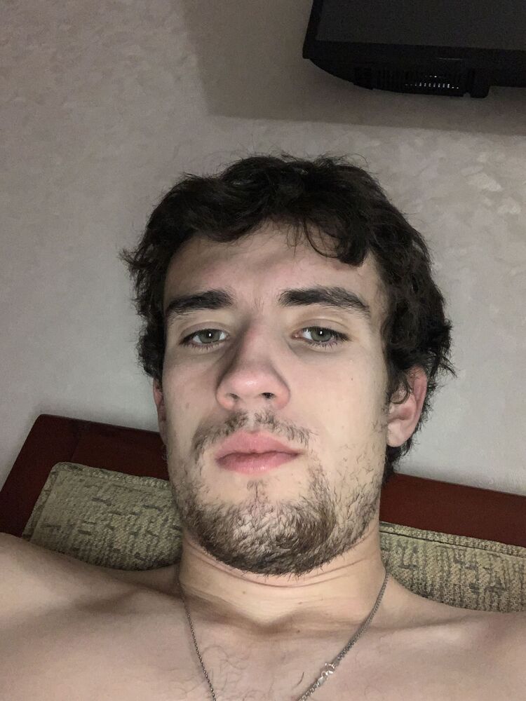 ���������� �����-���������, ���� ������� �����, 28 ���, ������������ ��� ������, ����� � ���������