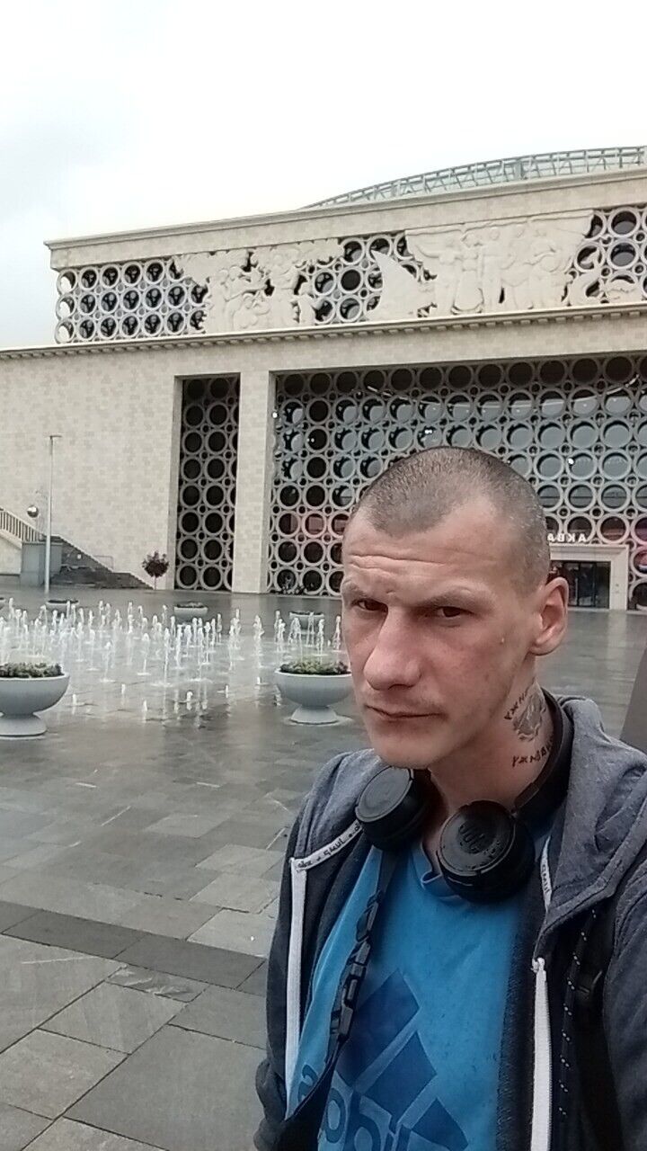 ���������� ���������, ���� ������� Demon, 37 ���, ������������ ��� ������, ����� � ���������, c�������� ���������