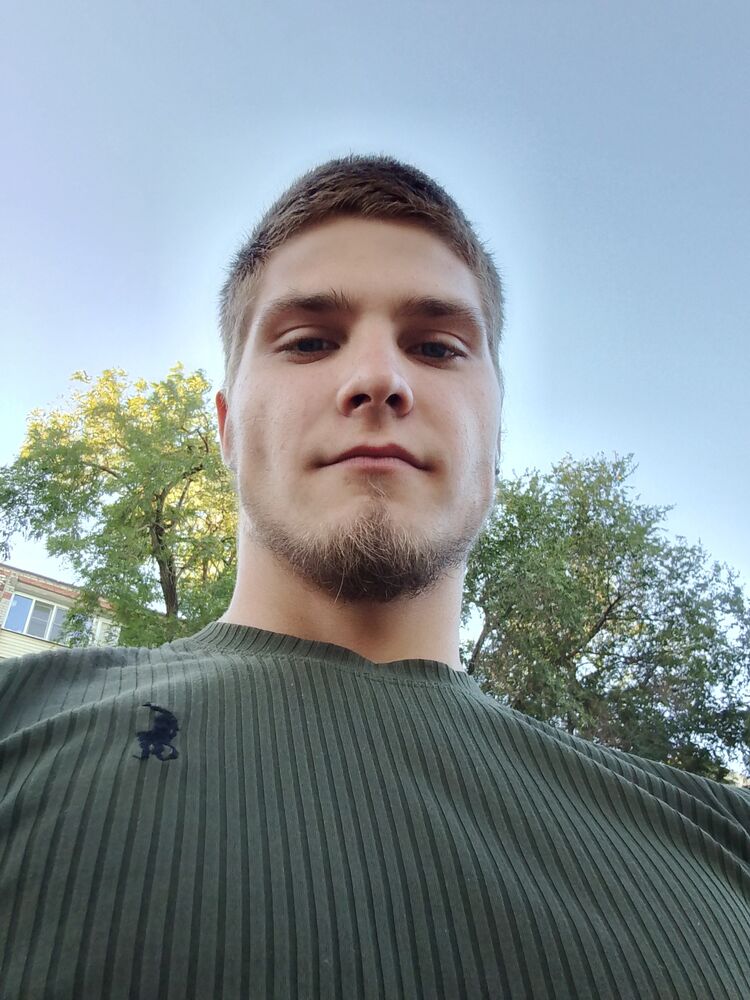  48451681  , 24 ,    
