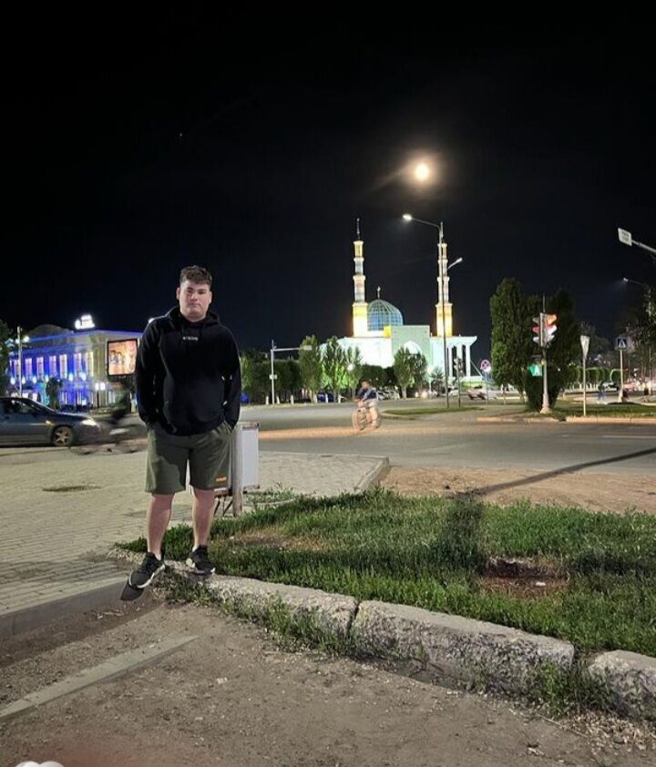 ���������� ������, ���� ����� �����, 24 ����, ������������ ��� ������, ����� � ���������