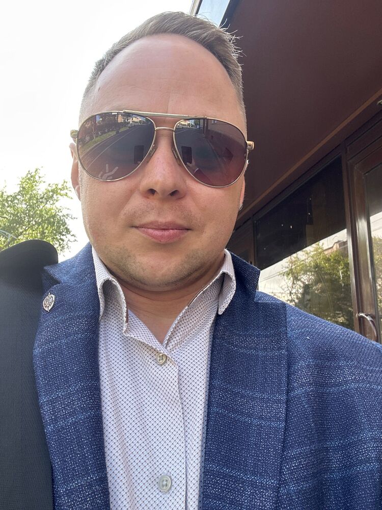 ���� 54829781 ������� �������, 39 ���, ���� ���������� � �������