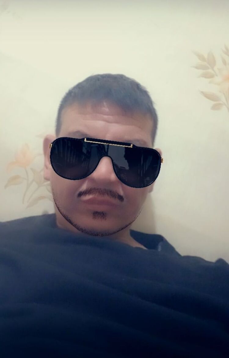  37810751  , 49 ,    