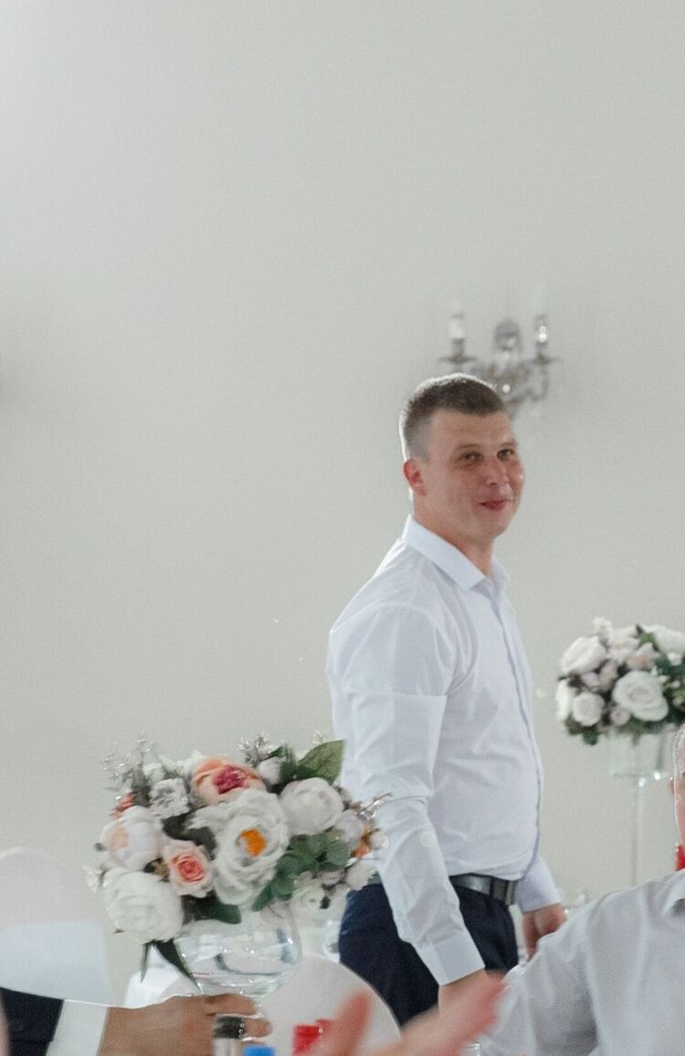 ���� 28280951 ������� ����, 35 ���, ���� ���������� � �����-����������