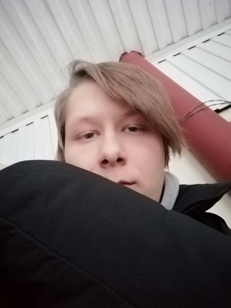  ,   , 24 ,   ,   , 