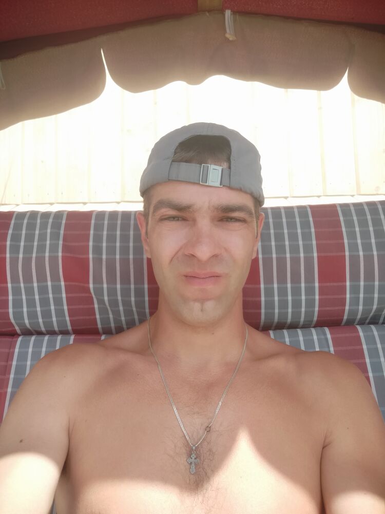 25768161  , 43 ,    