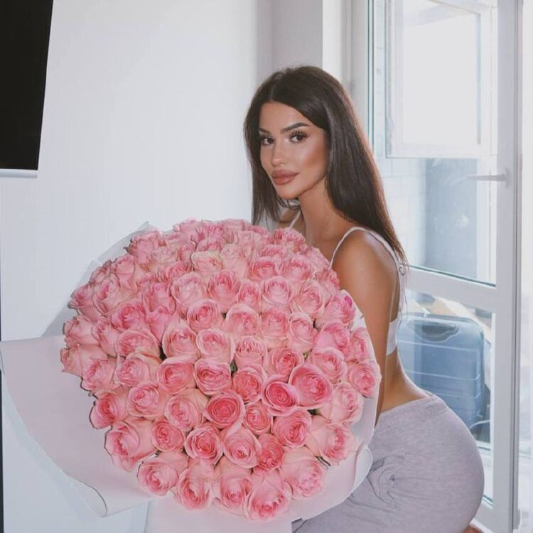 ���� 51631051 ������� Xbizgirl, 25 ���, ���� ���������� � ��������