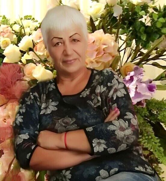 ���� 55573601 ������� �������, 59 ���, ���� ���������� � �����������