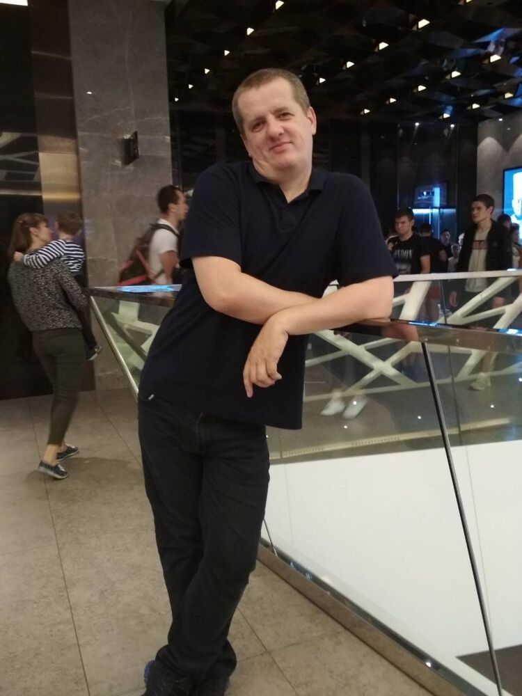  ,   Andrei, 44 ,   ,   