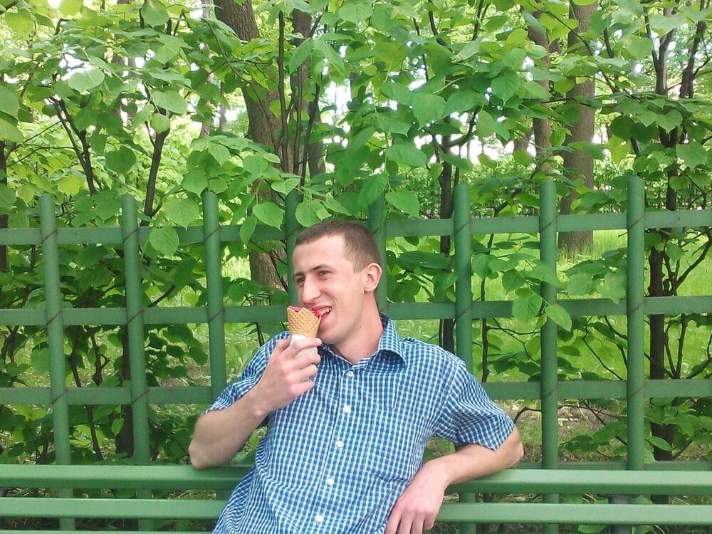 ���������� ����, ���� ������� �������, 32 ����, ������������ ��� ������, ����� � ���������, c�������� ���������