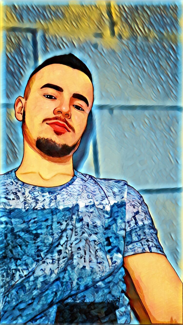 ���������� ������������, ���� ����� �����, 25 ���, ������������ ��� ������, ����� � ���������, c�������� ���������, ���������