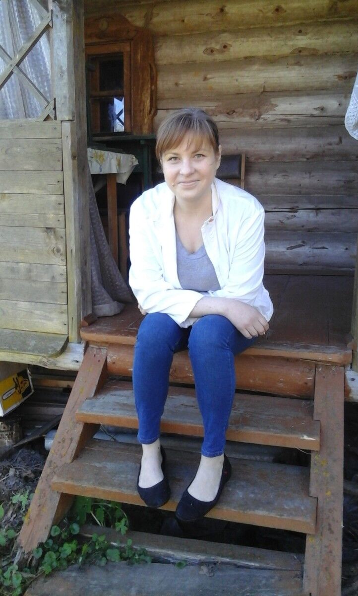  ,   , 40 ,     , c 