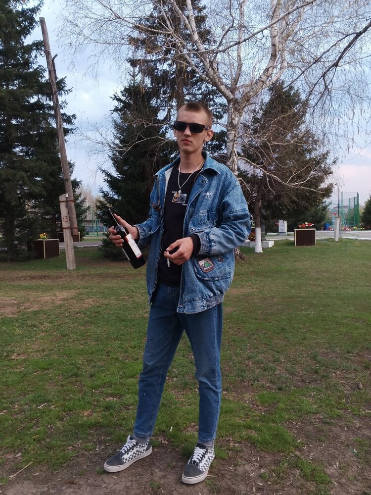  ,   Zakharka, 20 ,   ,   , 