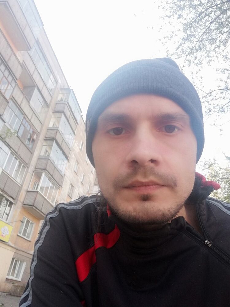 ���������� ������ �����, ���� ������� ����, 39 ���, ������������ ��� ������, ����� � ���������, c�������� ���������, ���������