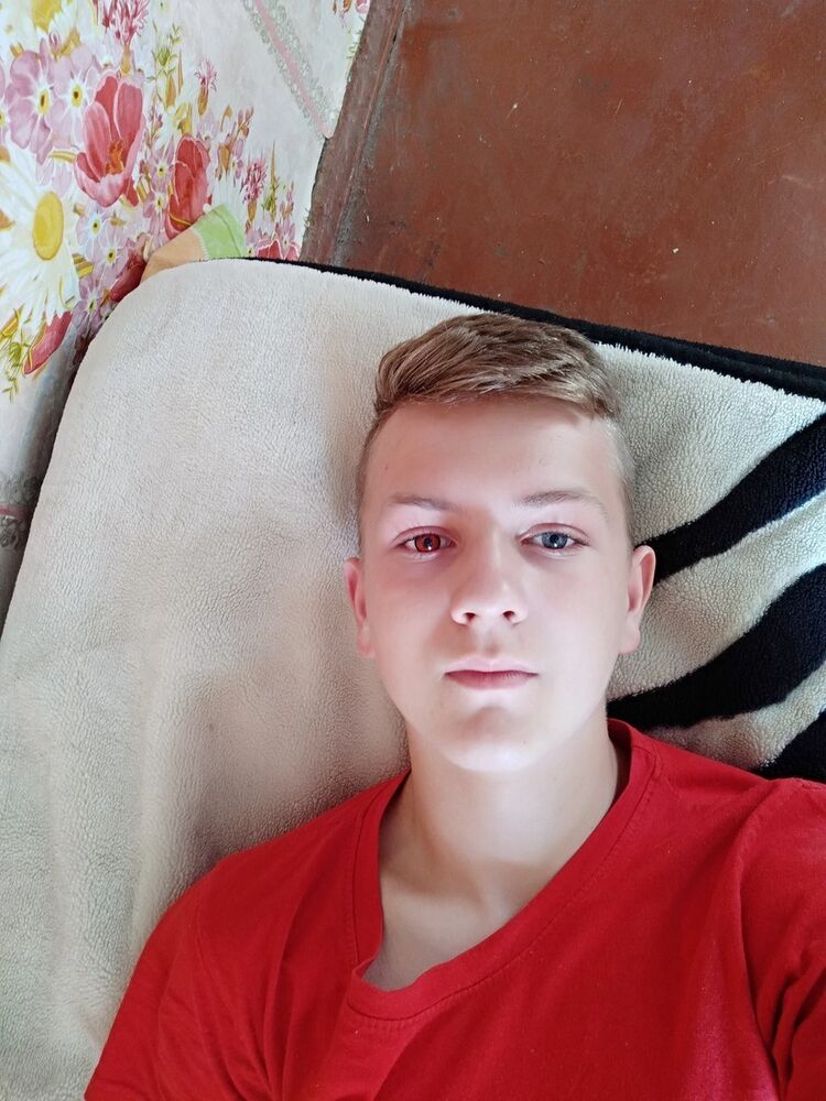  ,   , 26 ,  