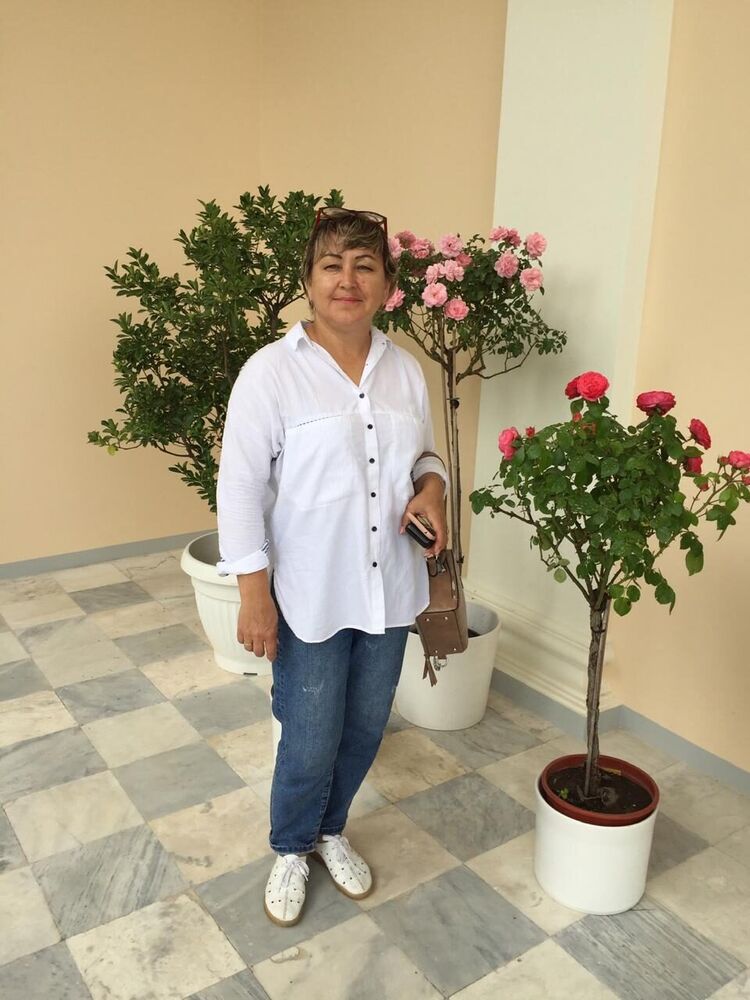  ,   , 50 ,   c 