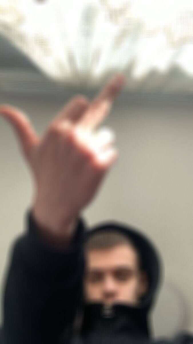 ���� 55441781 ����� ����, 21 ���, ���� ���������� � ������