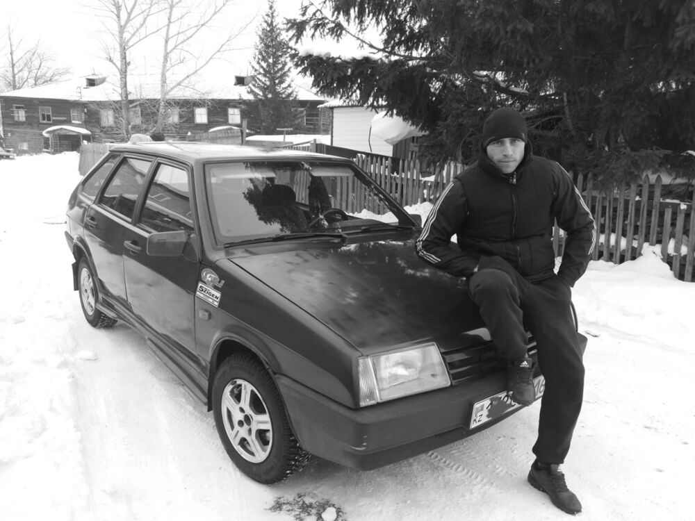 ���������� ������, ���� ������� ���������, 34 ����, ������������ ��� ������, ����� � ���������, c�������� ���������