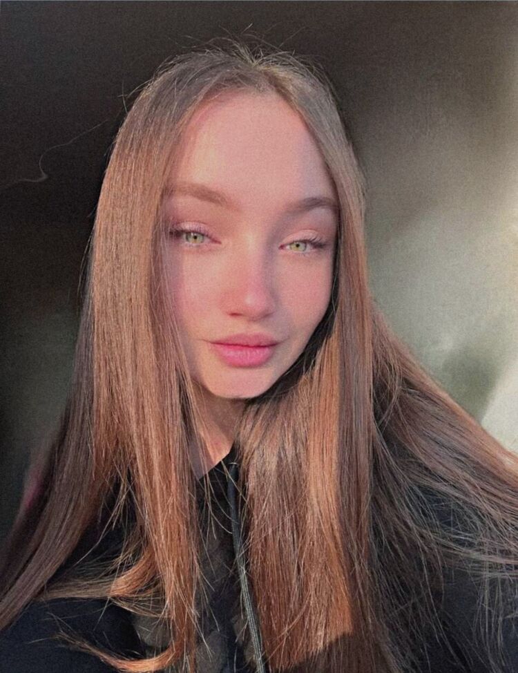 ���������� ������, ���� ������� ����������, 30 ���, ������������ ��� ������, ����� � ���������