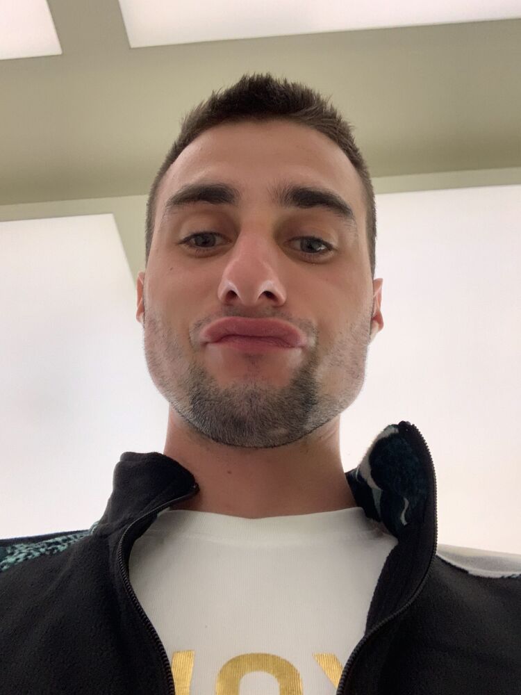 ���������� ������, ���� ����� ���������, 25 ���, ������������ ��� ������, ����� � ���������