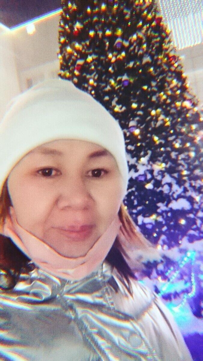 ���������� ������, ���� ������� �������, 44 ����, ������������ ��� ������, ����� � ���������