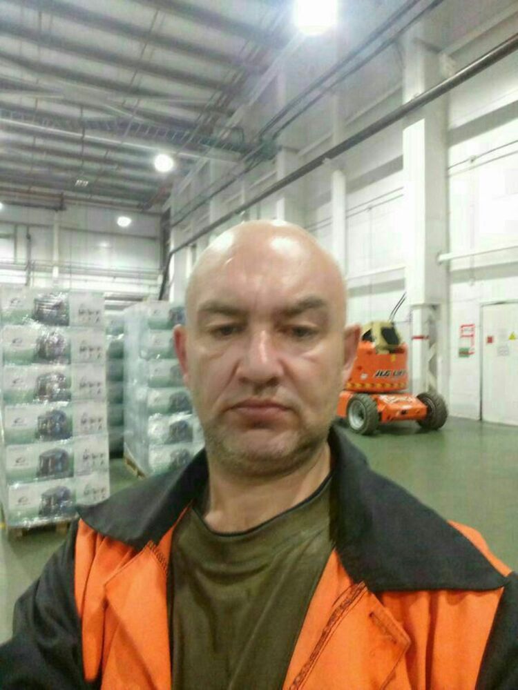  10643841  , 51 ,    -