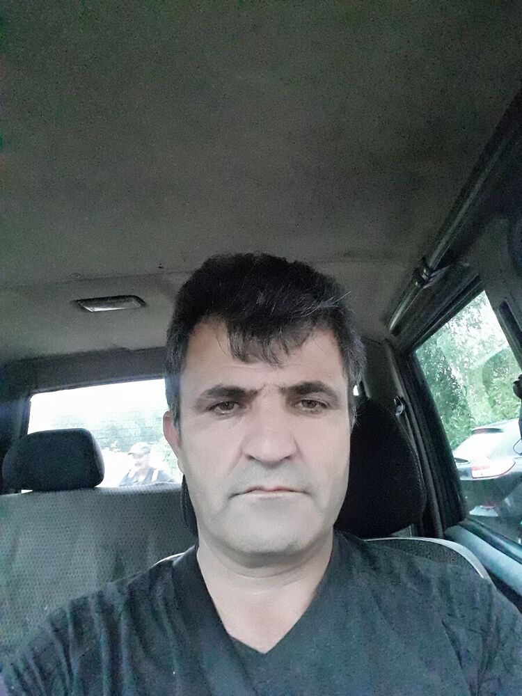  20939551  , 54 ,    
