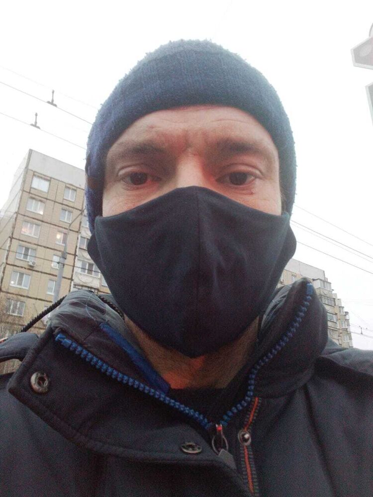 ���� 27592391 ������� ������, 28 ���, ���� ���������� � ���������