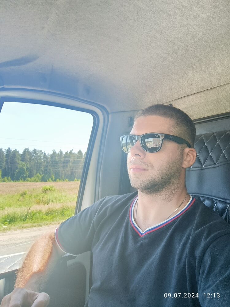 ���� 45800581 ������� ����, 34 ����, ���� ���������� � ������ ���������