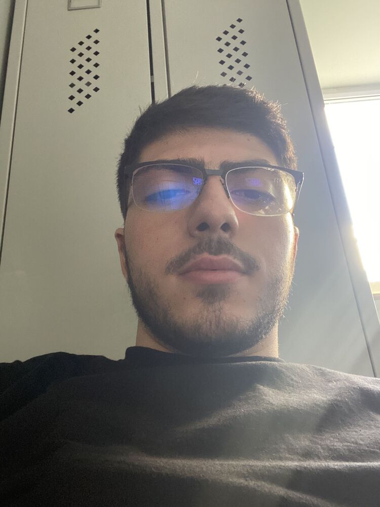 ���� 36827551 ����� �����, 22 ����, ���� ���������� � ����������