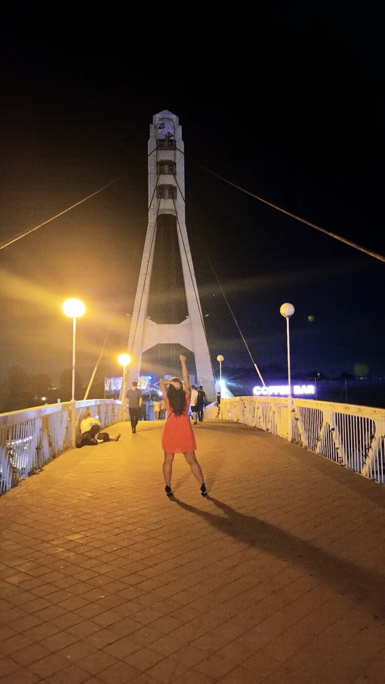 ���������� ���������, ���� ������� ����, 35 ���, ������������ ��� ������, ����� � ���������, c�������� ���������