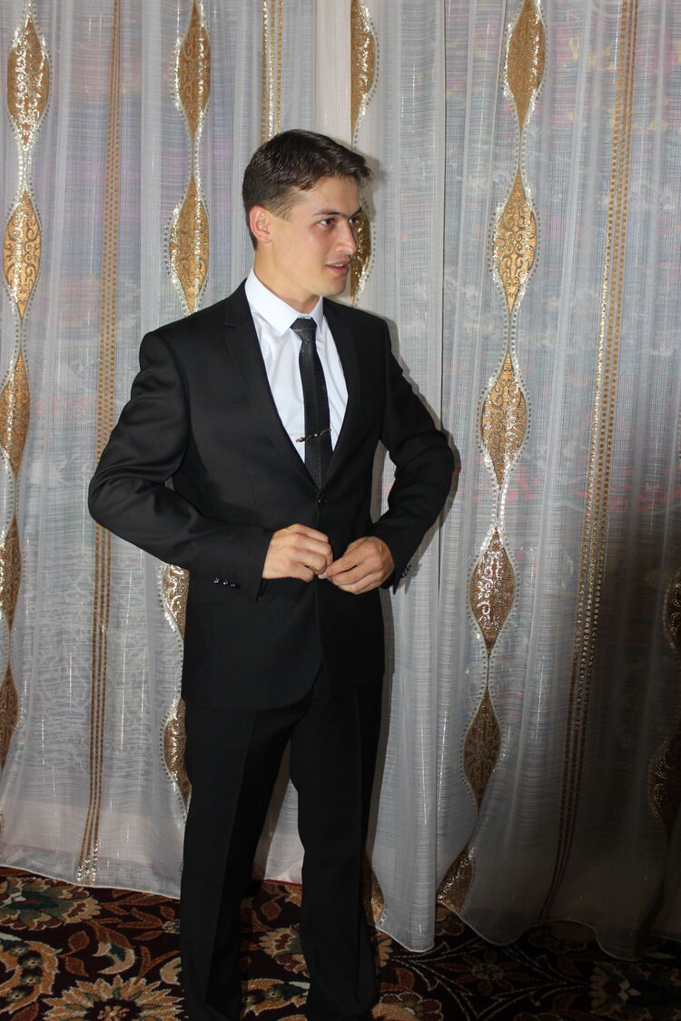  -,   Sharif, 34 ,   ,   , c 