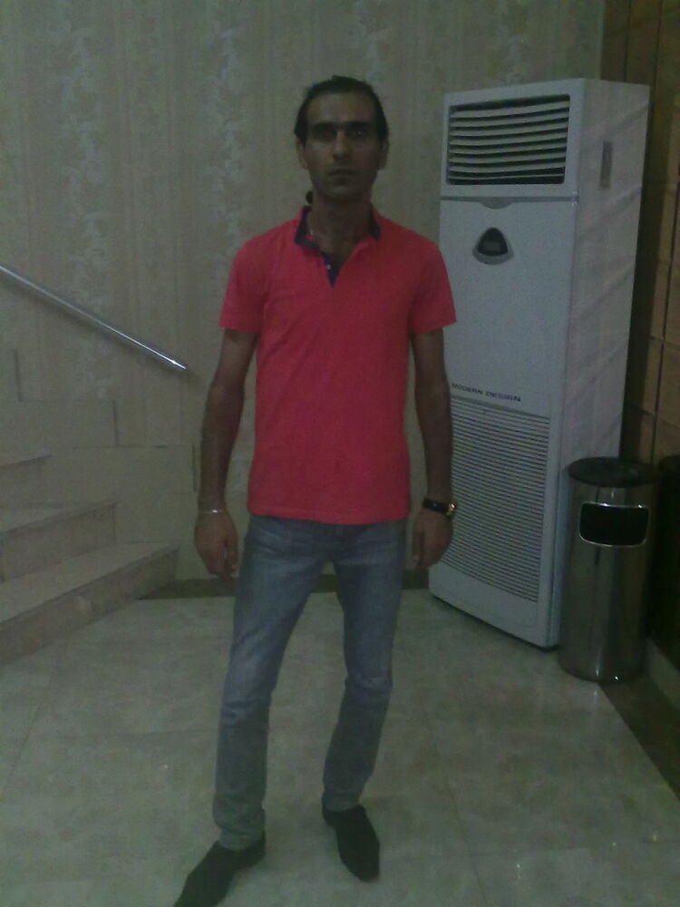  ,   Elnur, 39 ,   ,   , c 
