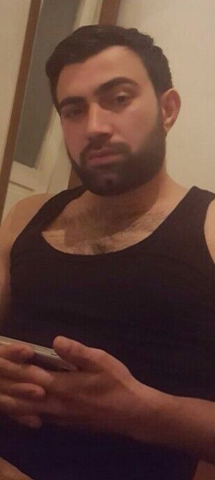 ���������� ����, ���� ������� Vusal, 40 ���, ������������ ��� ������, ����� � ���������, c�������� ���������