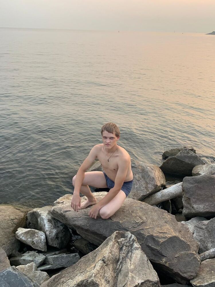 ���������� �����������, ���� ������� �����, 27 ���, ������������ ��� ������, ����� � ���������, c�������� ���������