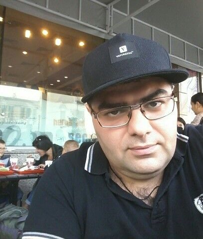 ���� 12039401 ������� ������, 39 ���, ���� ���������� � ������