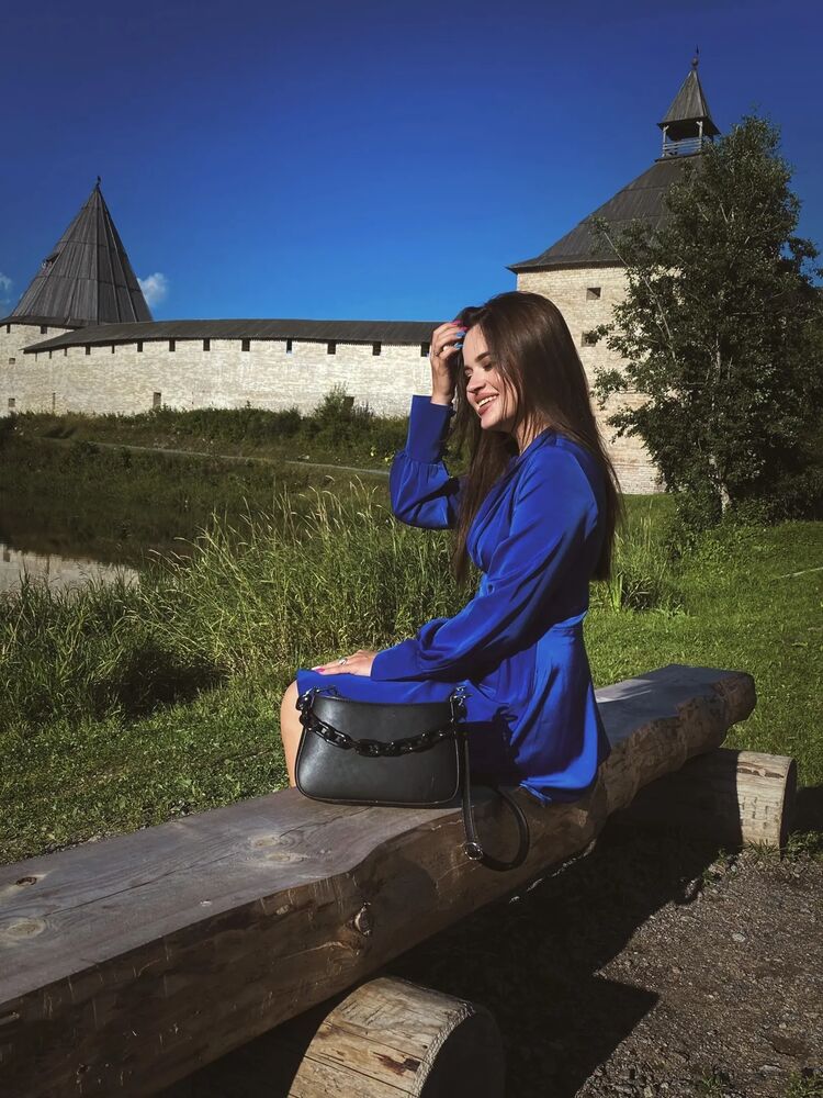 ���� 28929011 ������� ���������, 22 ����, ���� ���������� � �����-����������