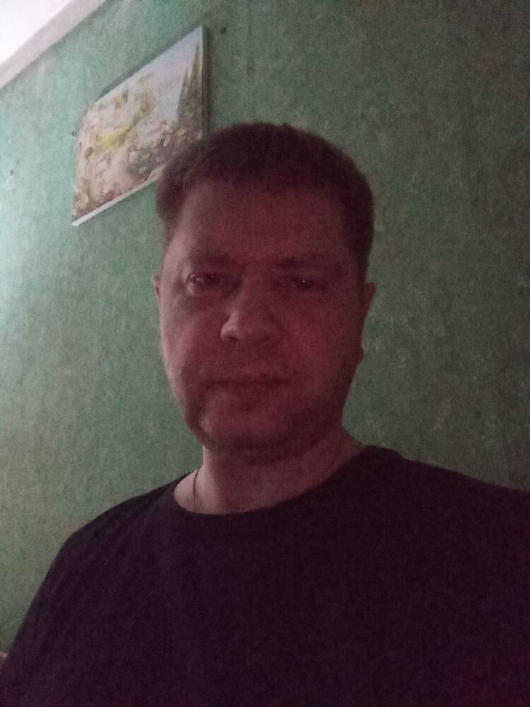  38844401  , 46 ,    