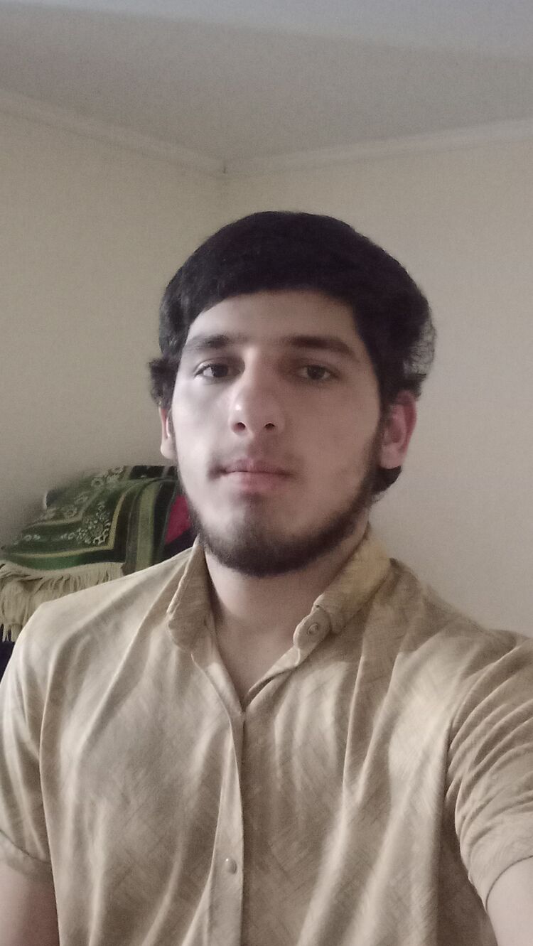 ���� 42108031 ����� ����������, 22 ����, ���� ���������� � ������