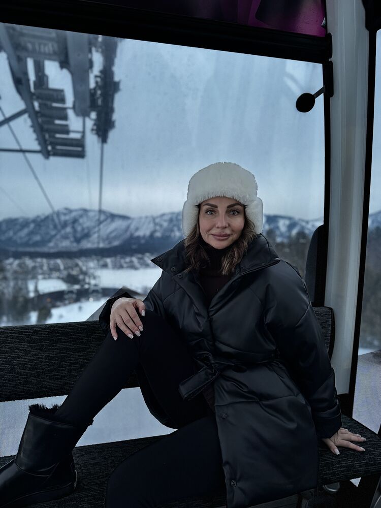 ���������� �����������, ���� ������� �������, 43 ����, ������������ ��� ������, ����� � ���������, c�������� ���������