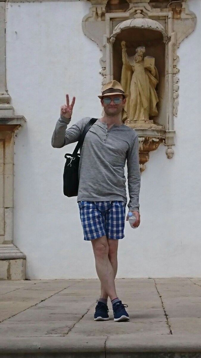 ���� 17429891 ������� Alex, 50 ���, ���� ���������� � ������