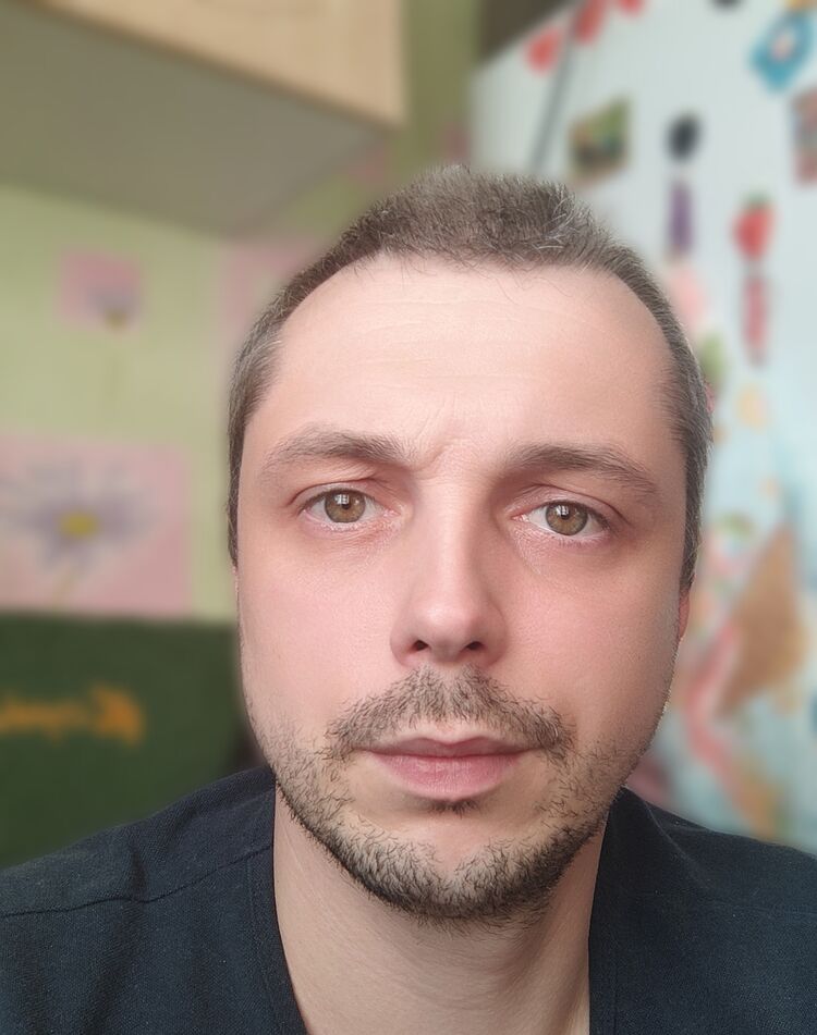 ���� 53051581 ������� ������, 37 ���, ���� ���������� � ������