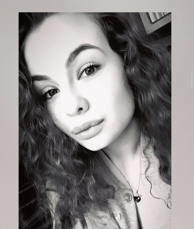 ���� 41349031 ������� ����, 22 ����, ���� ���������� � ������