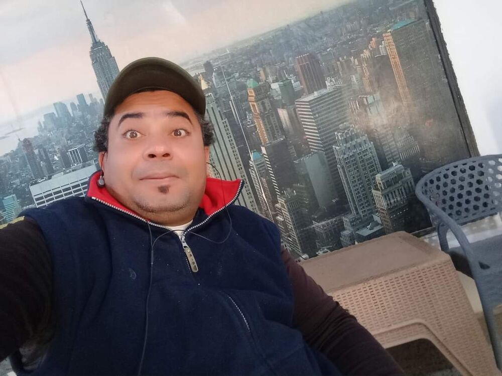 ���� 46509111 ������� Dali, 42 ����, ���� ���������� � Tunis