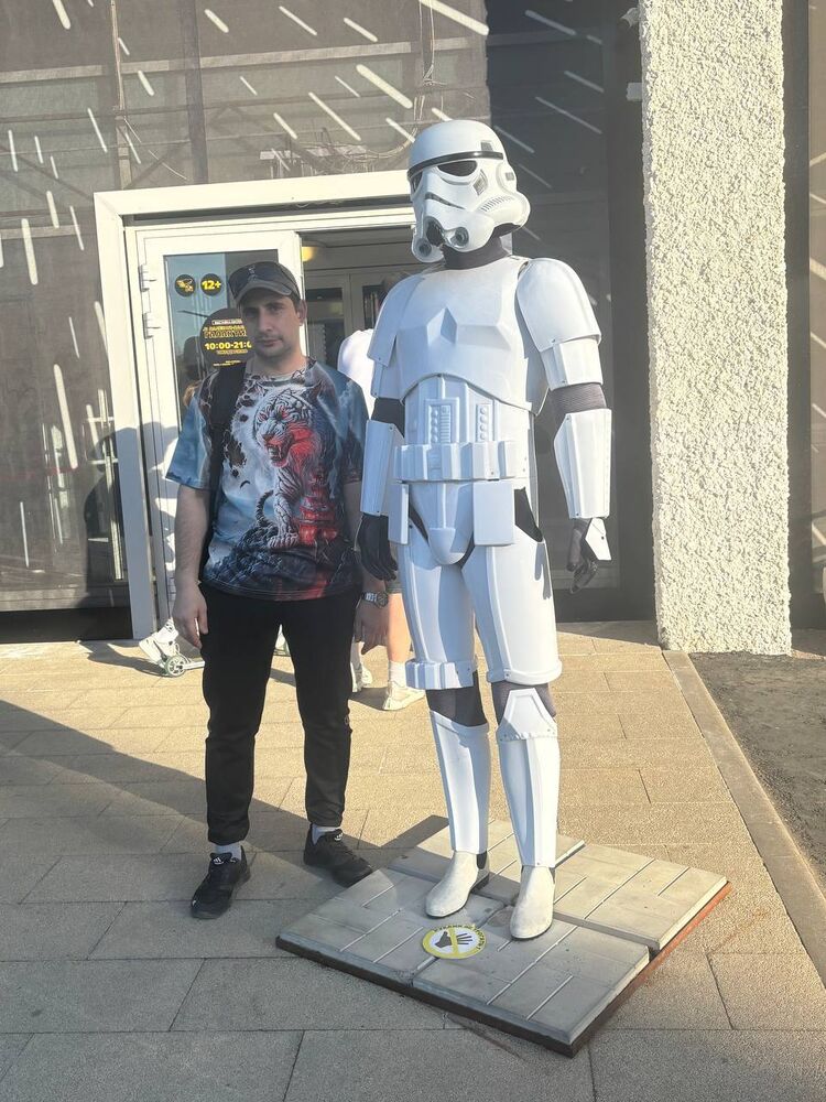 ���� 51127301 ������� ����, 33 ����, ���� ���������� � ������