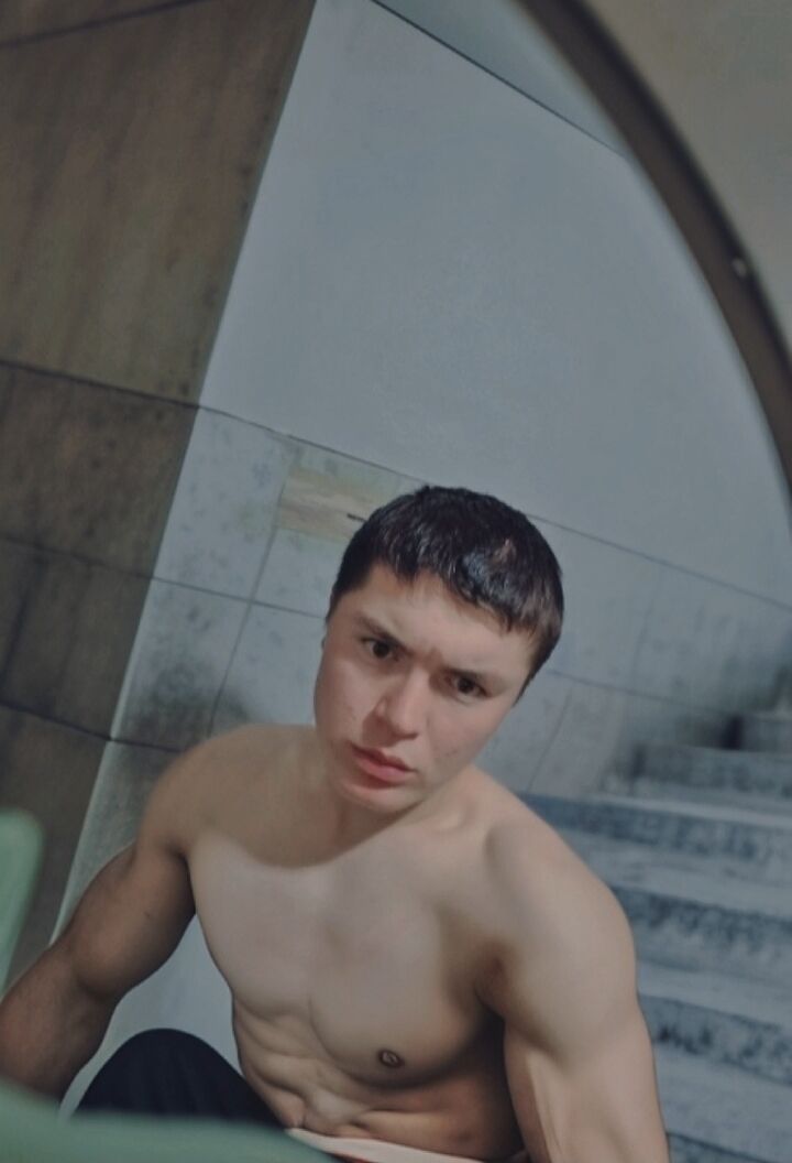 ���� 42734121 ����� Erboll, 21 ���, ���� ���������� � ������